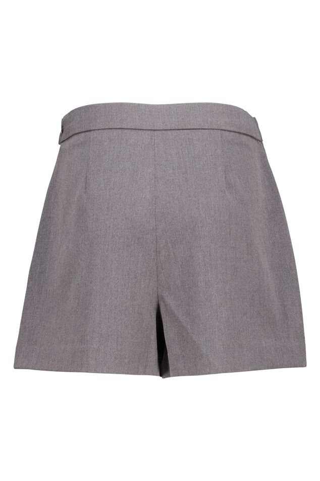 Skirt Rebecca JR image number 5