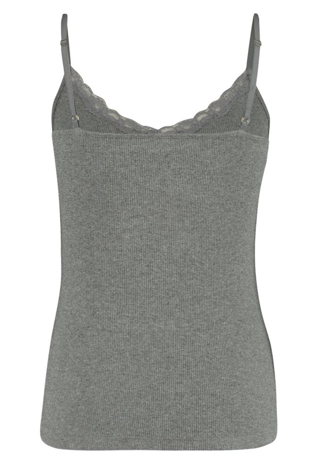 Singlet Grace image number 1