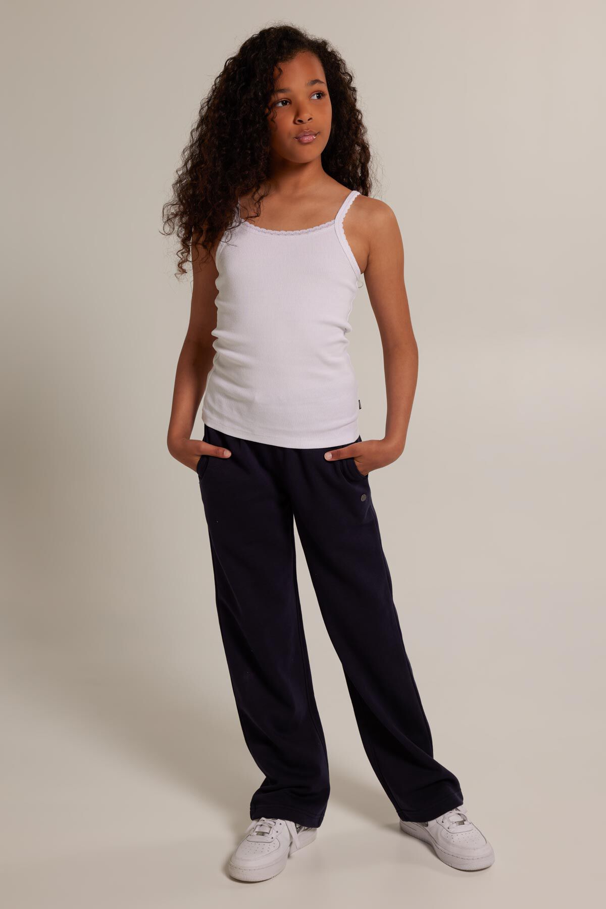 Singlet Bella JR image number 0