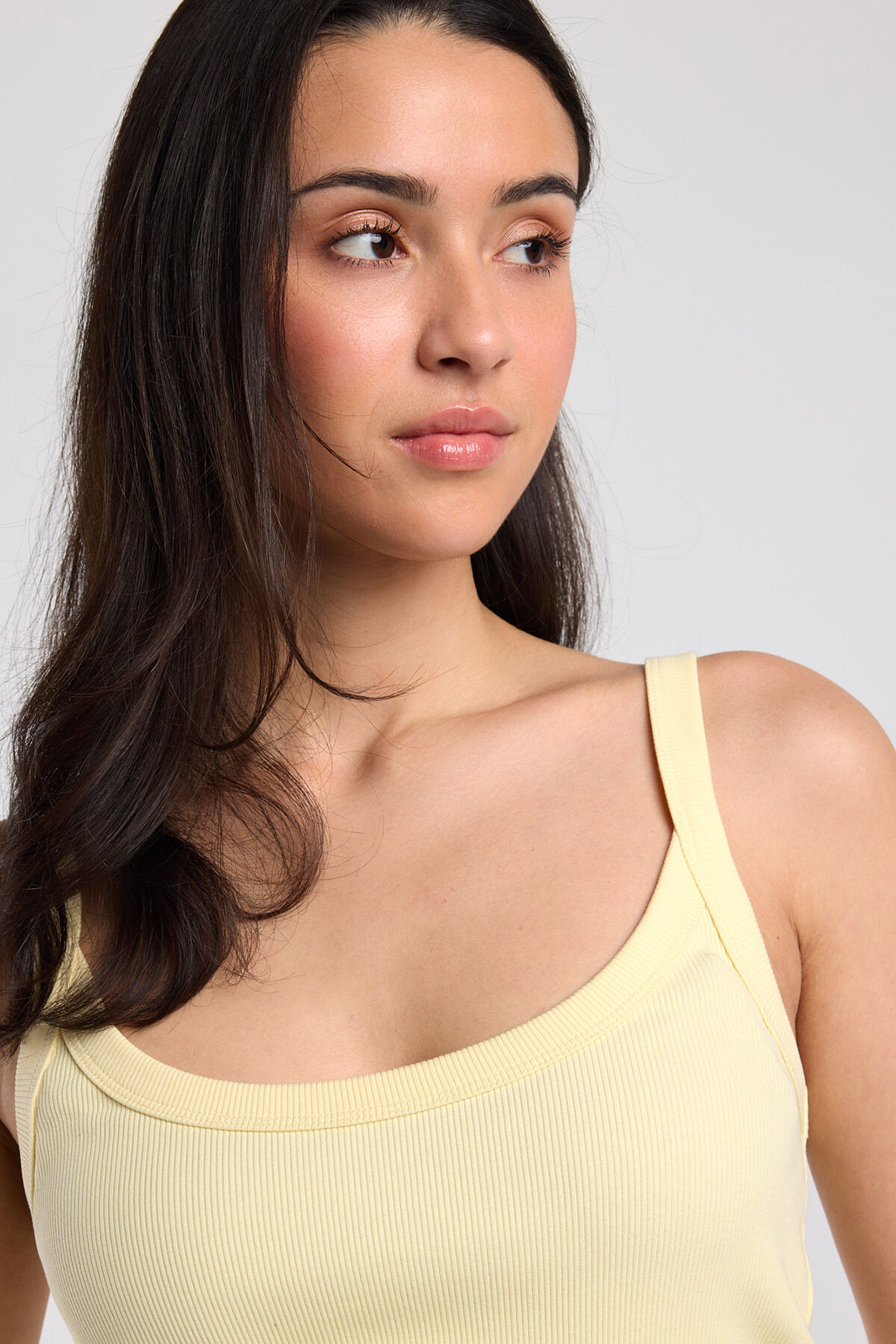 Geena image number 3