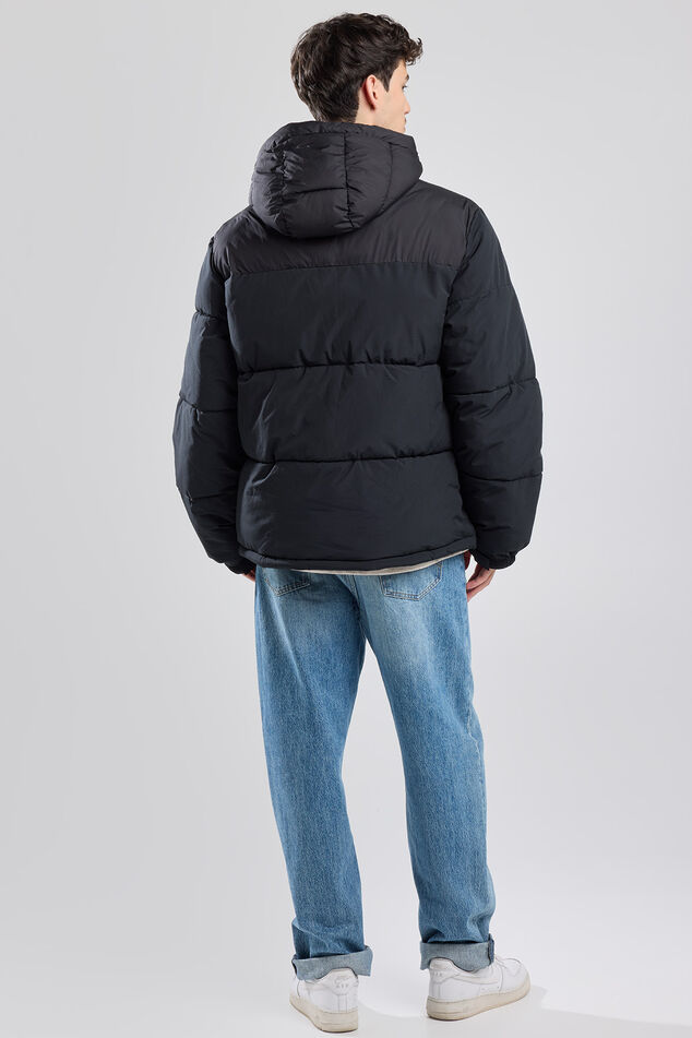 Jacke Jax image number 2