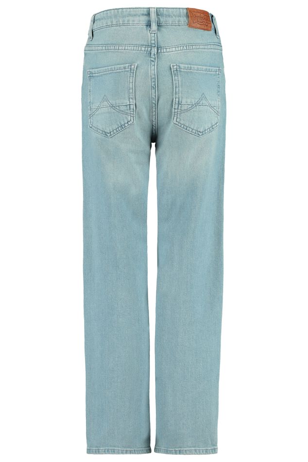 Jeans Kathy Jr. image number 1