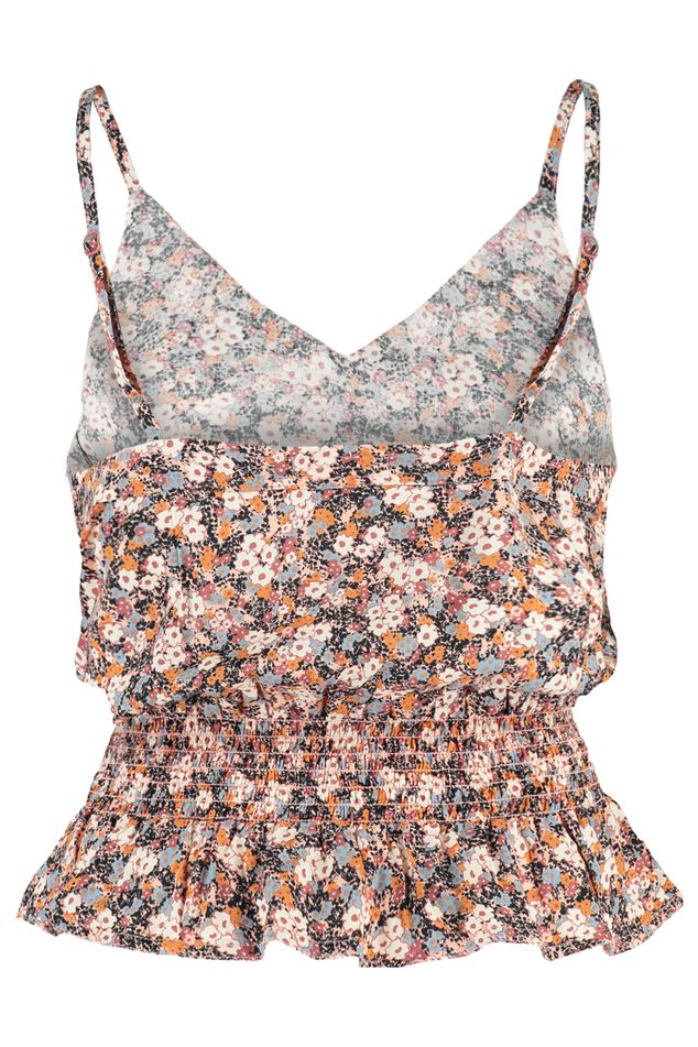 Singlet Ivanka image number 2