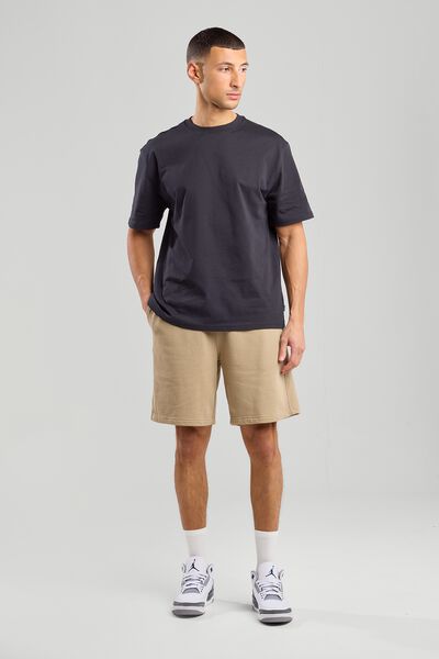 Sweatshort Sevan Sweatshort Sevan