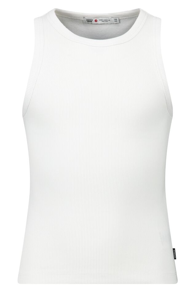 Singlet Gia JR image number 4