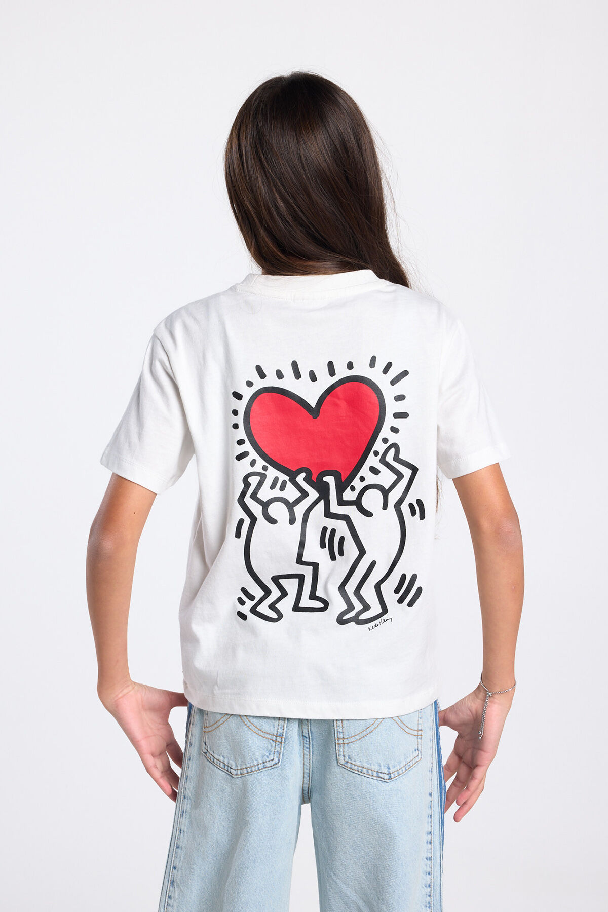 Edda JR image number 3