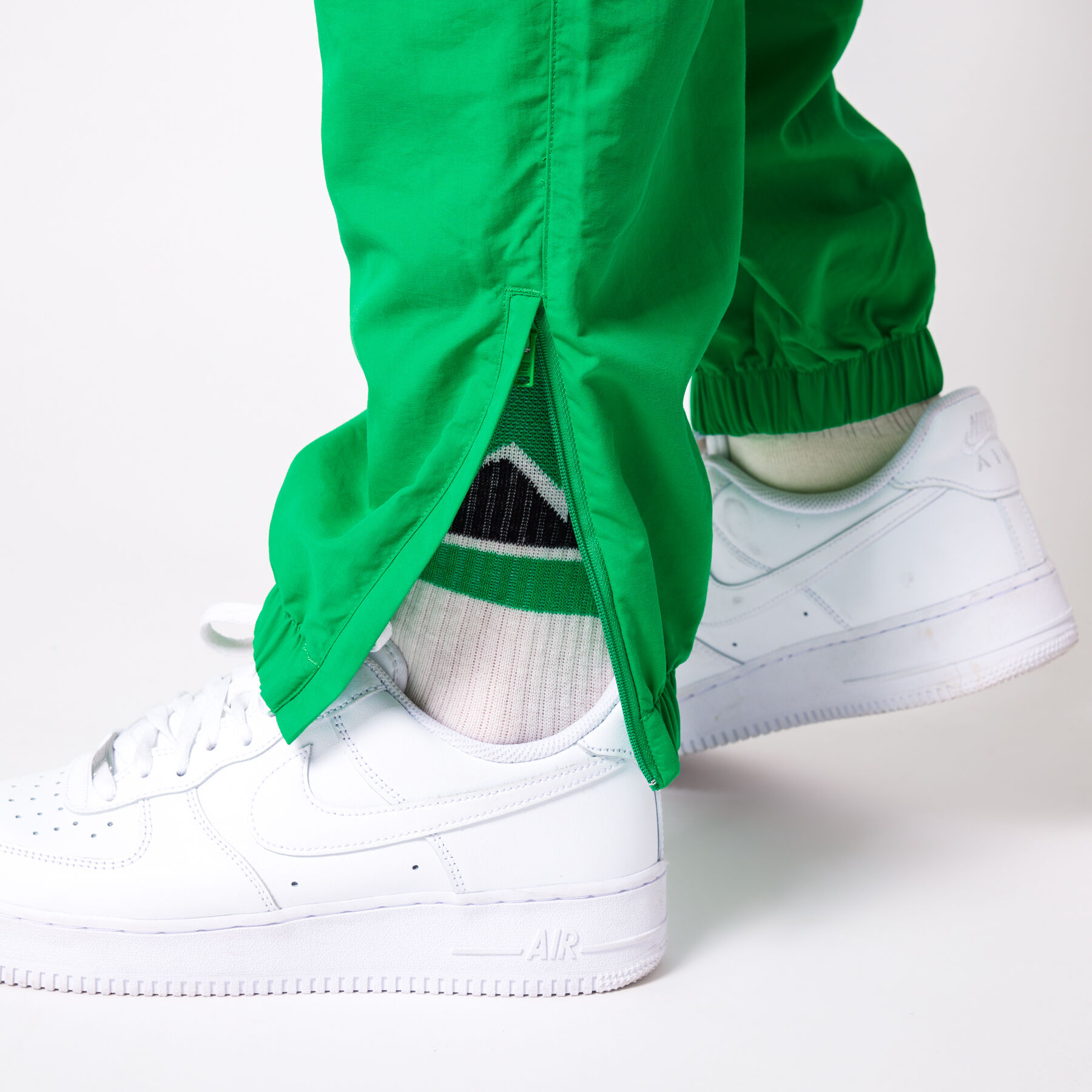 Joggingbroek Colin image number 6