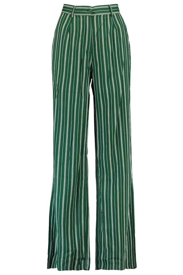 Pantalon Pippa image number 0