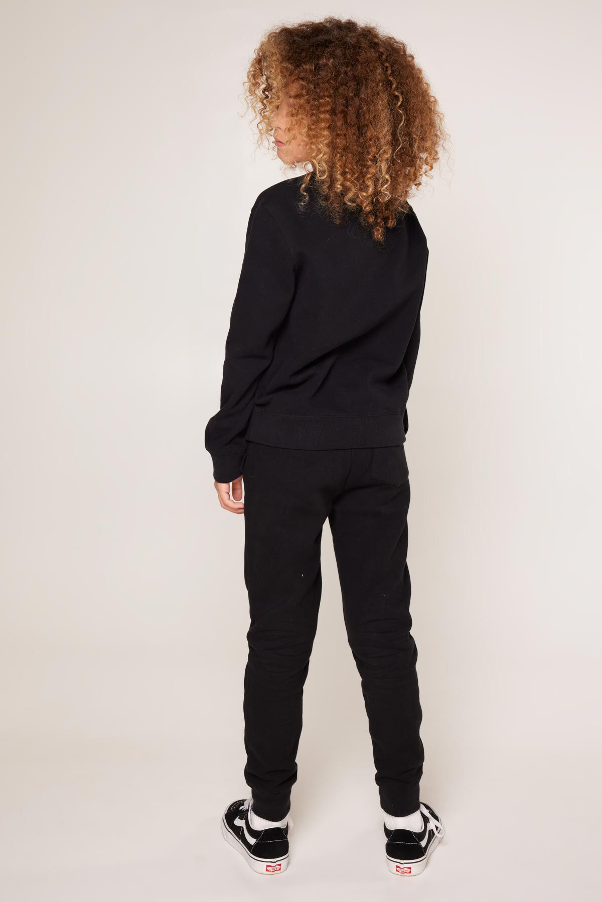 Jogging pants Connor JR image number 2