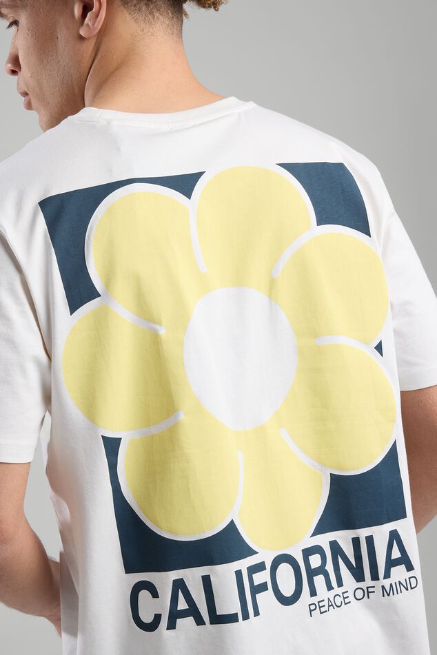 T-shirt Elden image number 3