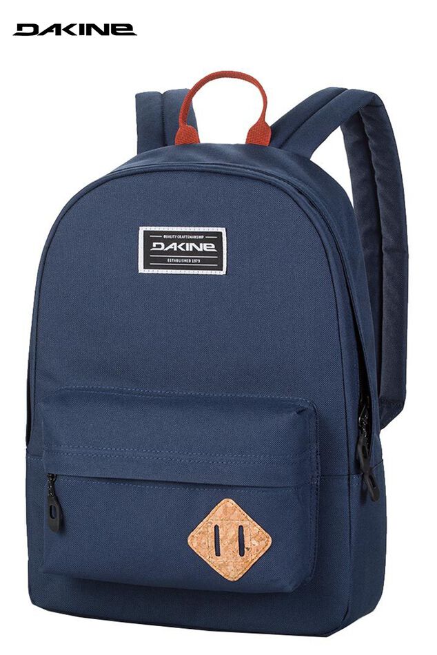 Boys Bagpack Dakine 365 Mini 12L Navy | America Today Boys Bagpack Dakine 365 Mini 12L Navy | America Today
