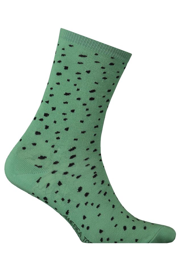Socks Tim image number 0