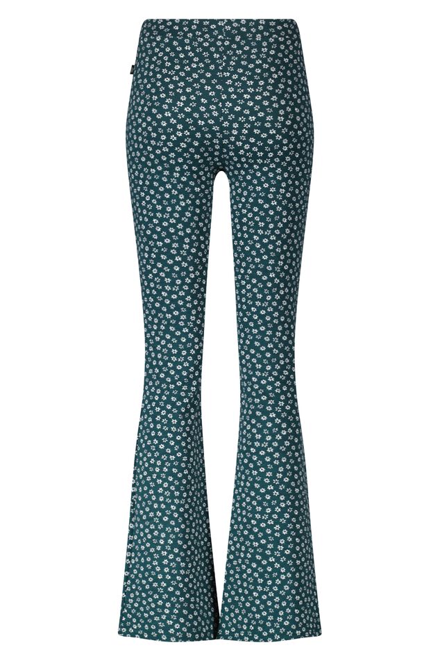 Flared pants Cici image number 5
