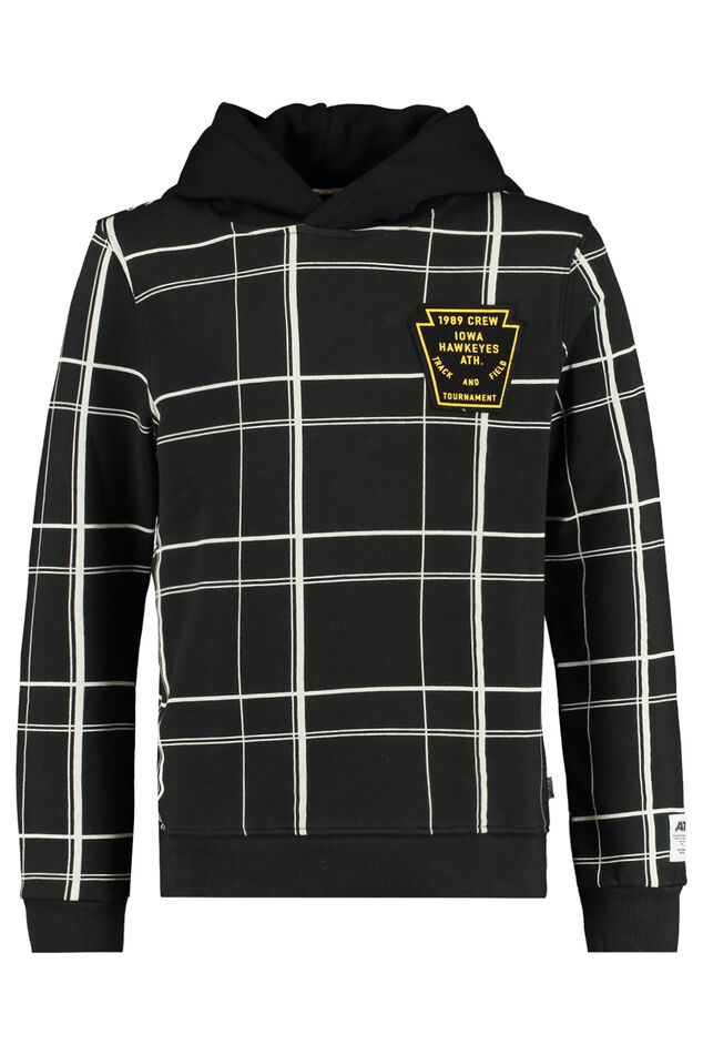 Hoodie Saa Jr image number 4