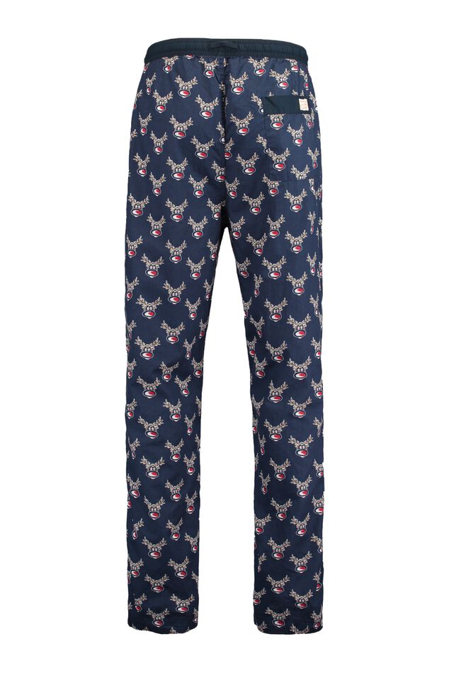 Pyjamabroek Lake image number 1
