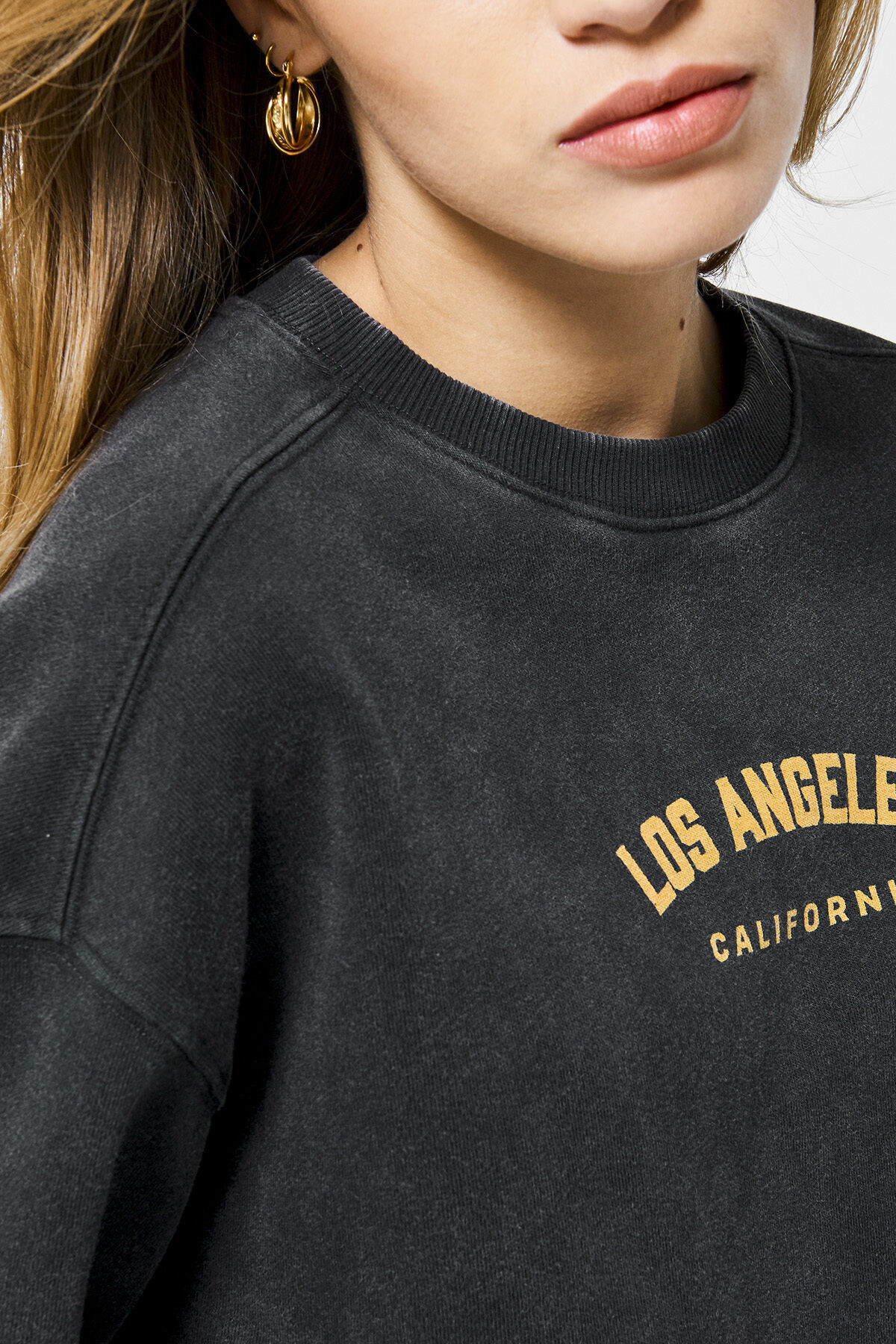 Sweater Selise image number 3