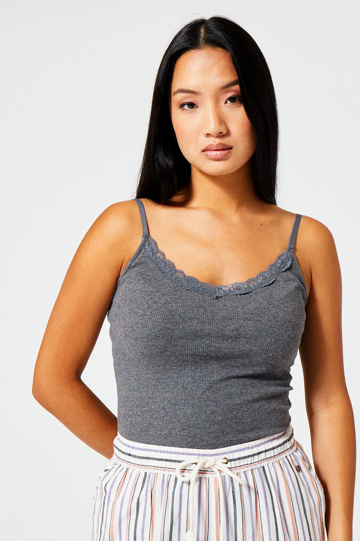 Singlet Grace image number 0