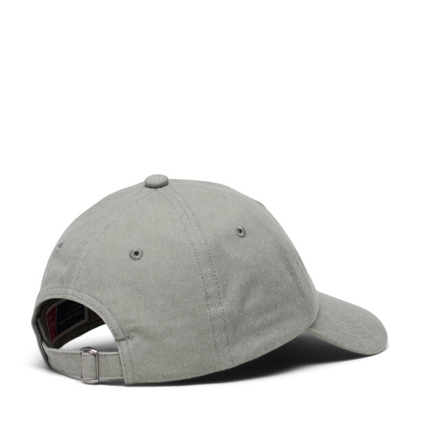 Cap Sylas cap image number 1