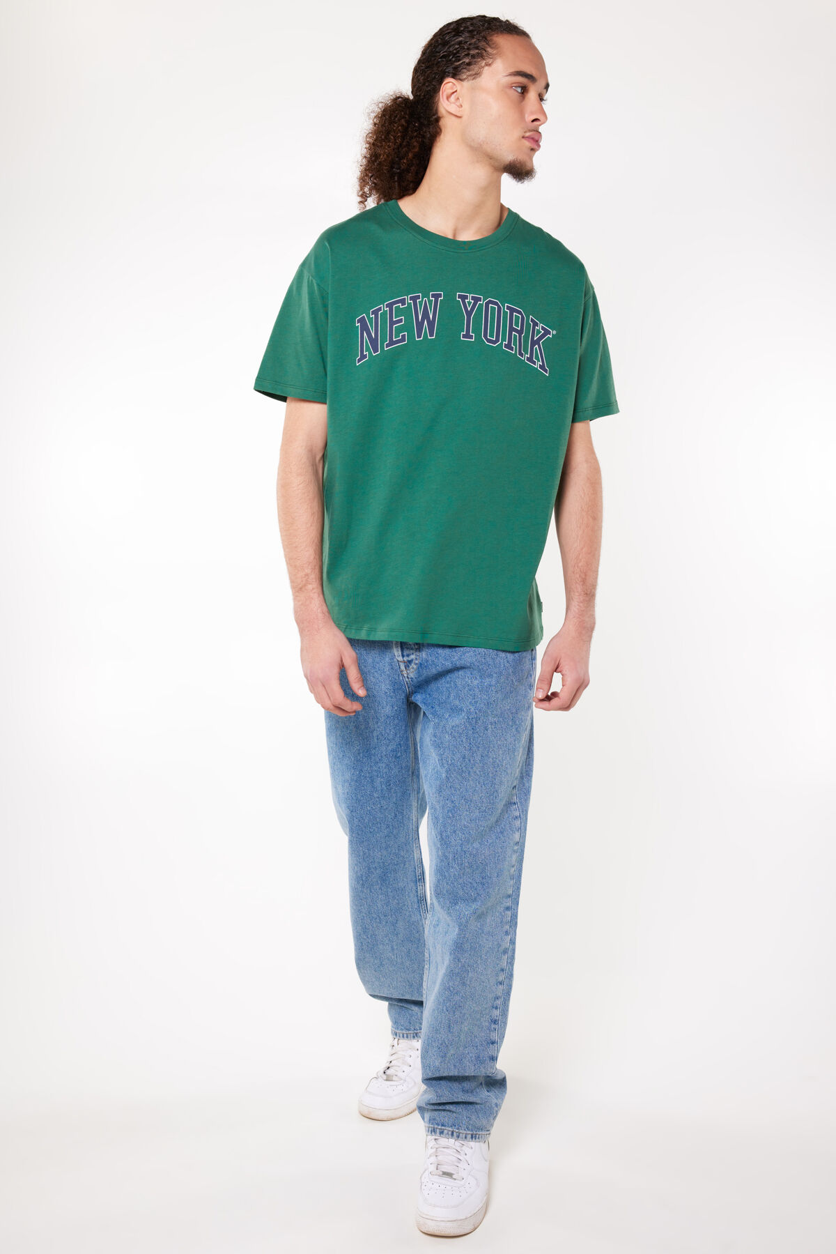 T-shirt Ewan image number 0