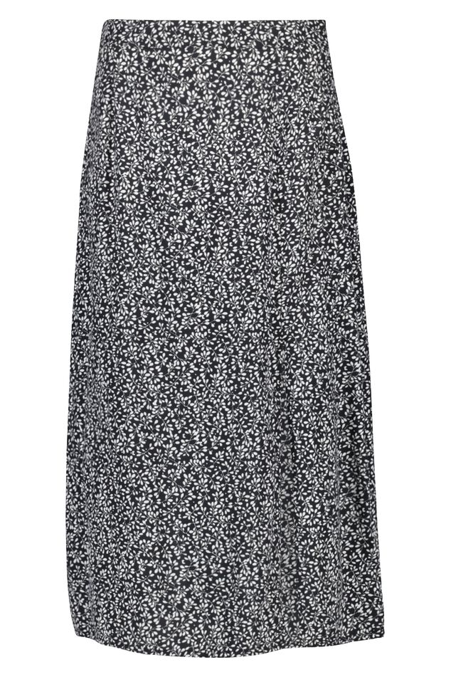 Rok Rachel image number 3