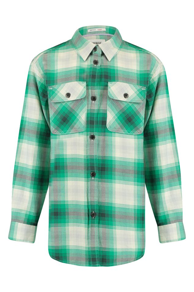 Bluse Blake JR image number 4