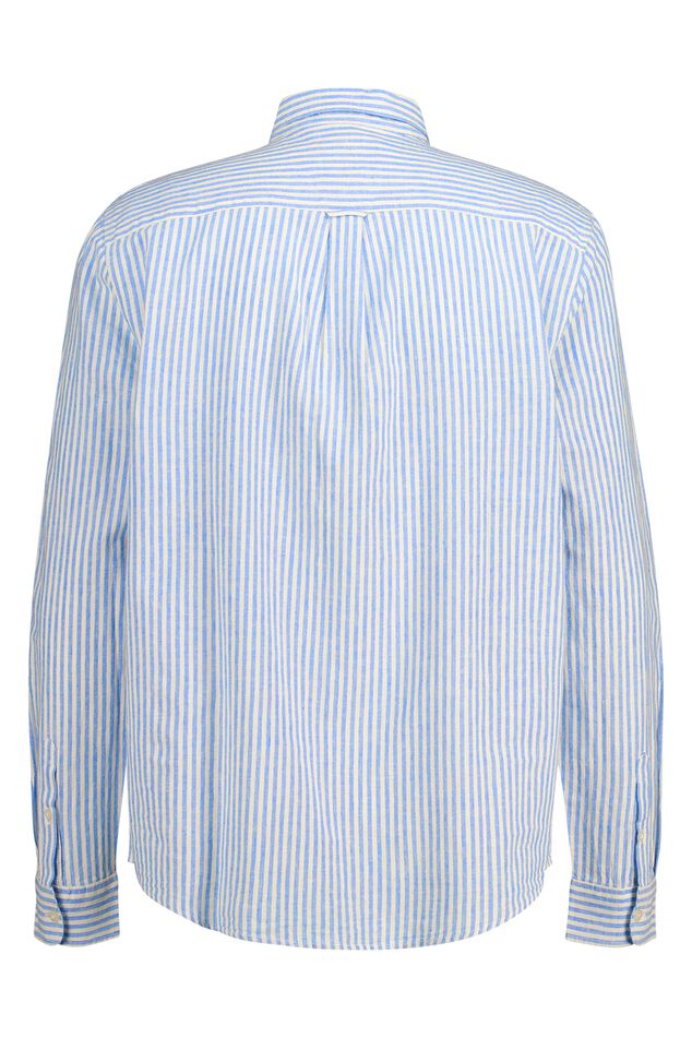 Shirt Hollis image number 5