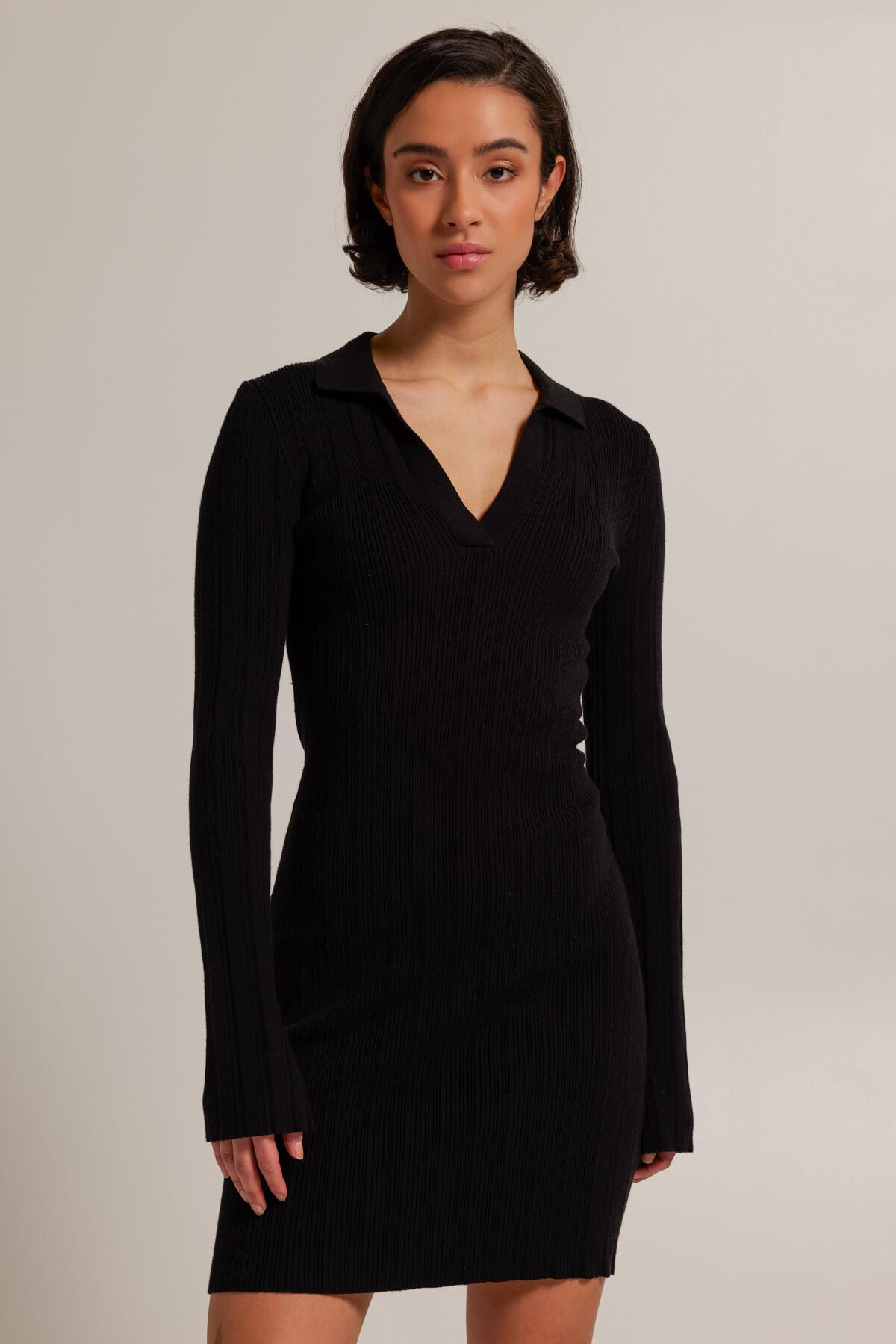 Jurk Desy image number 1