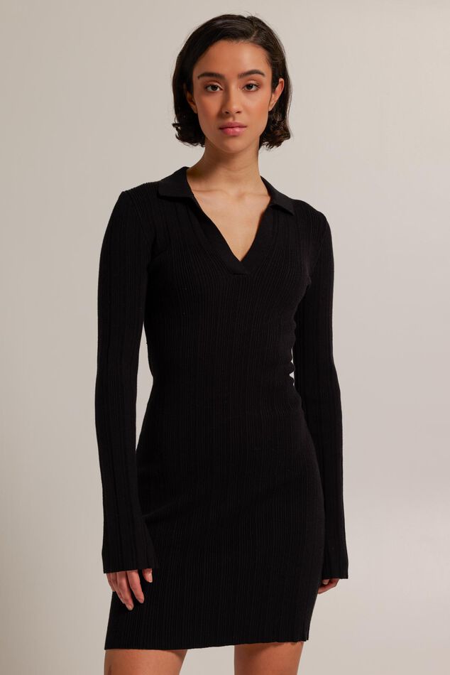 Dress Desy image number 1