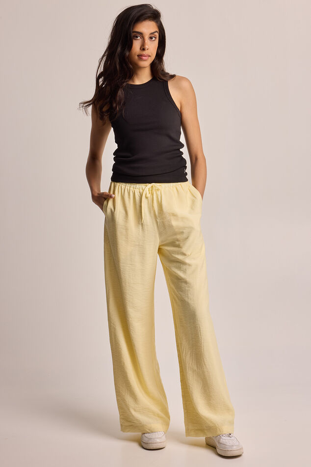 Pantalons Page image number 0