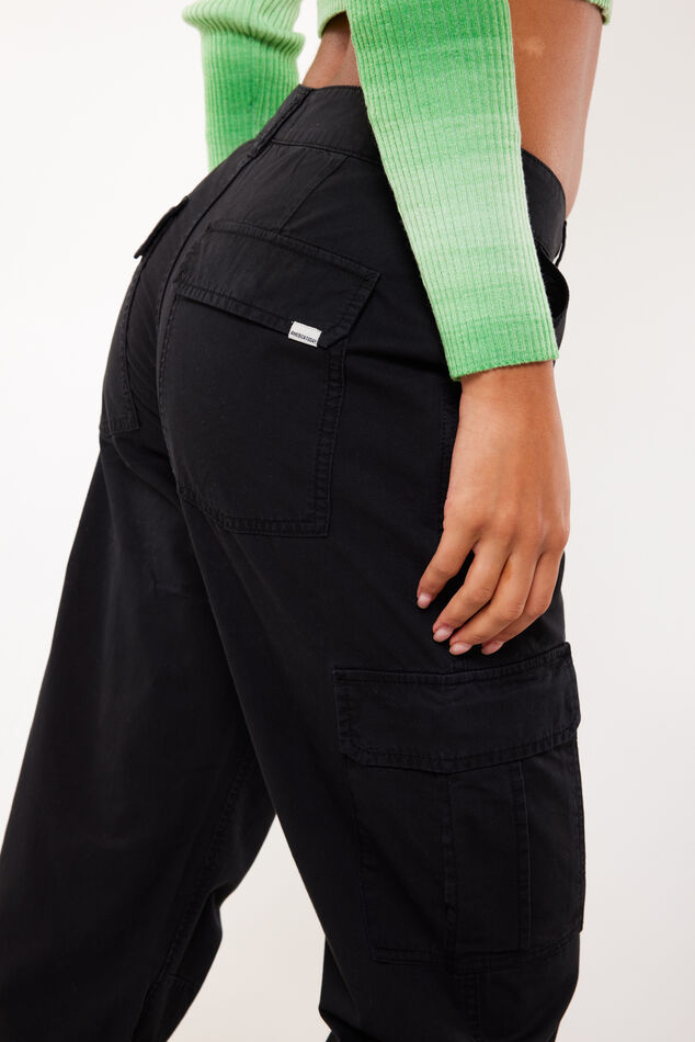 Pantalon Paloma image number 3