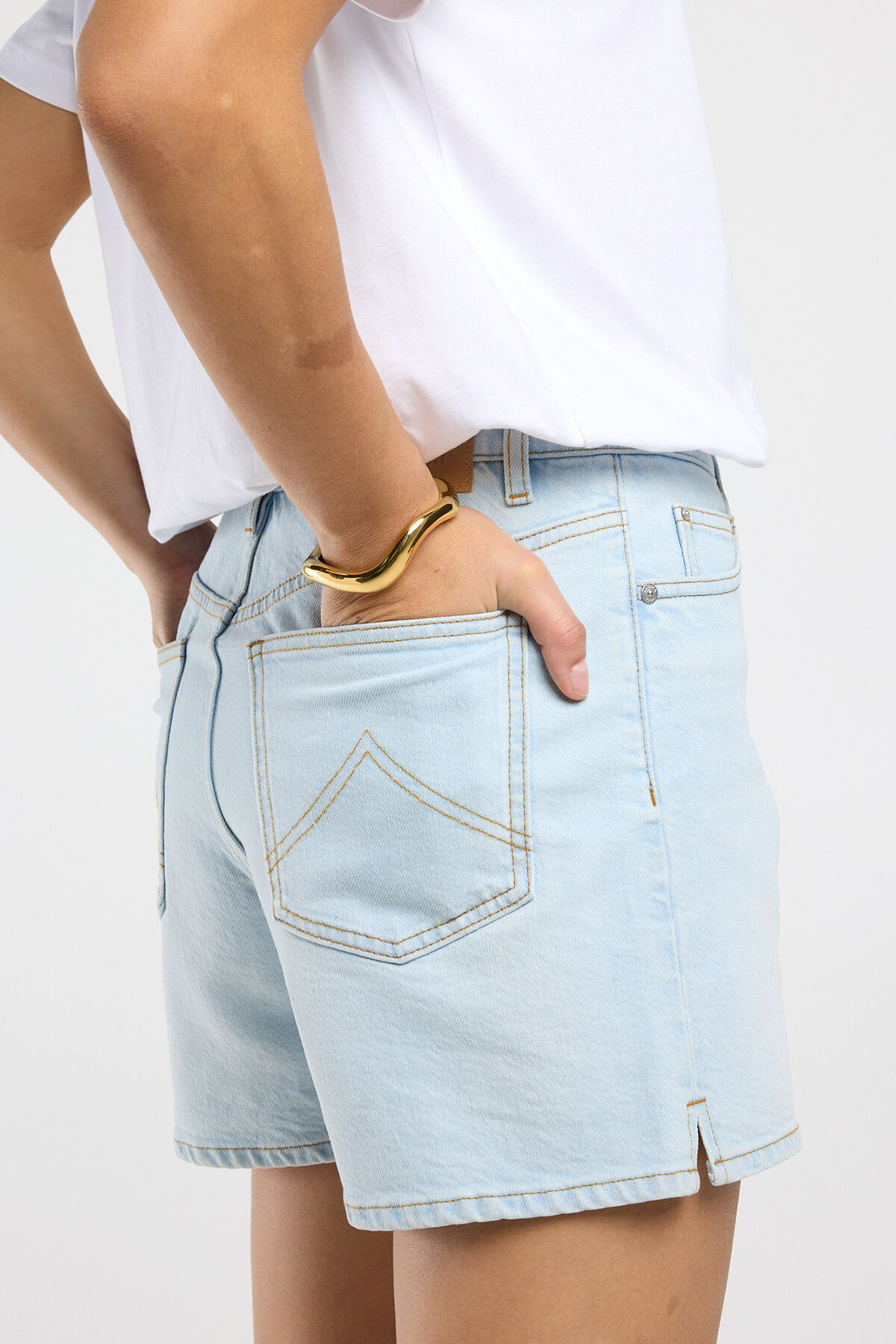 Nevea image number 3