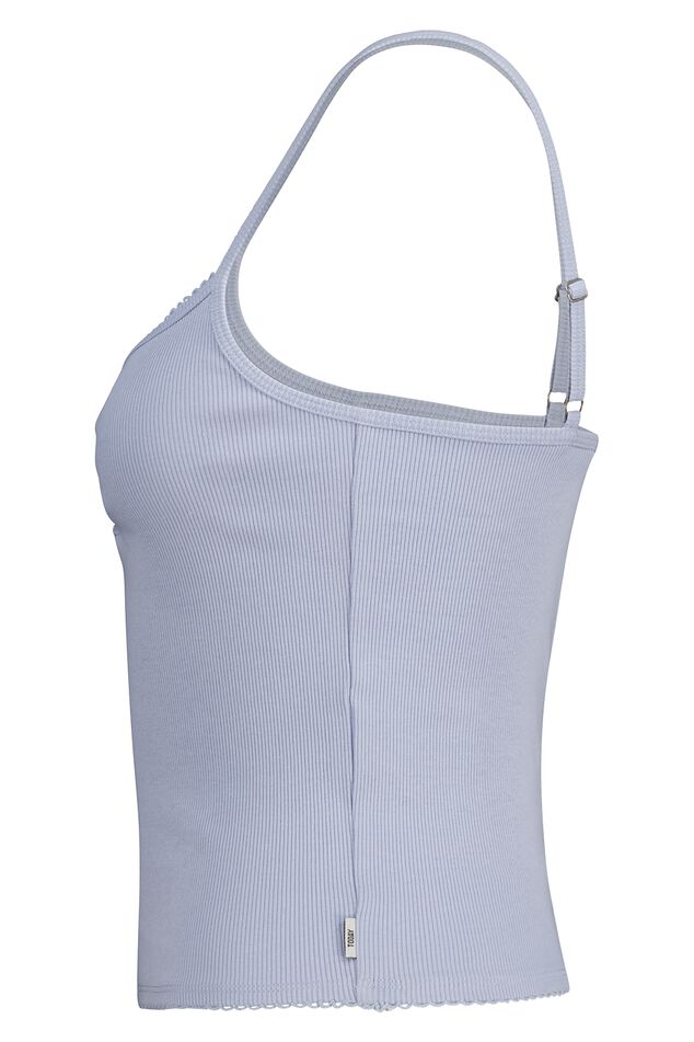 Top Gillian image number 6