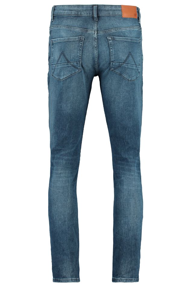 Jeans Casper image number 5
