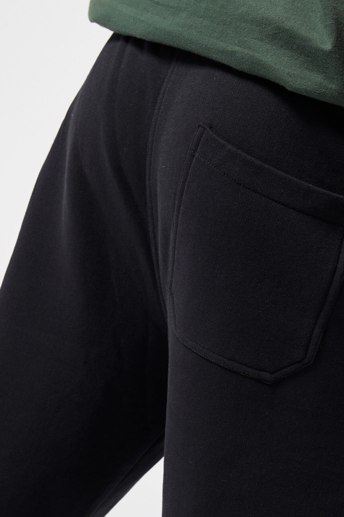 Joggingbroek Cole image number 3