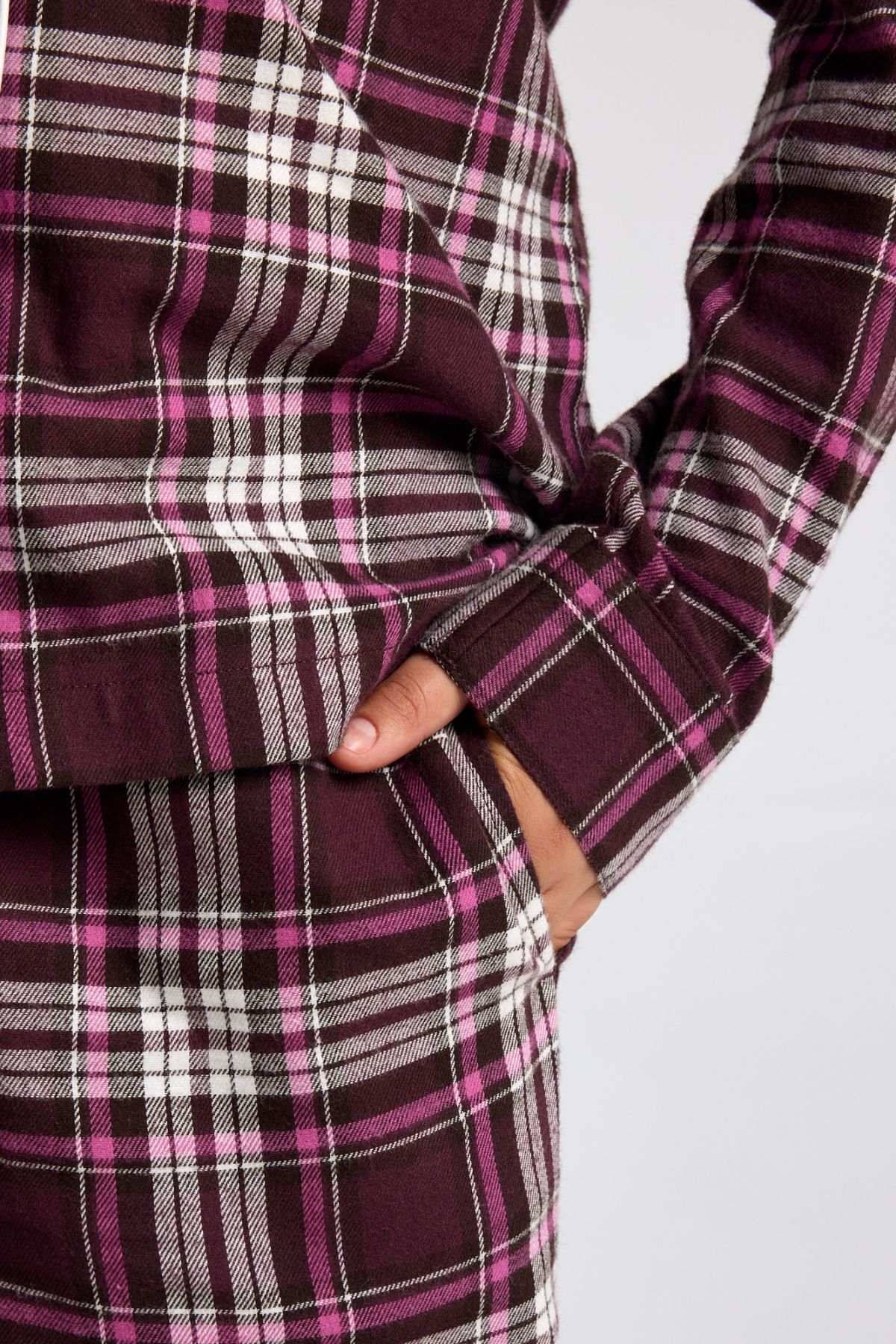 Maddie Jr pants image number 3