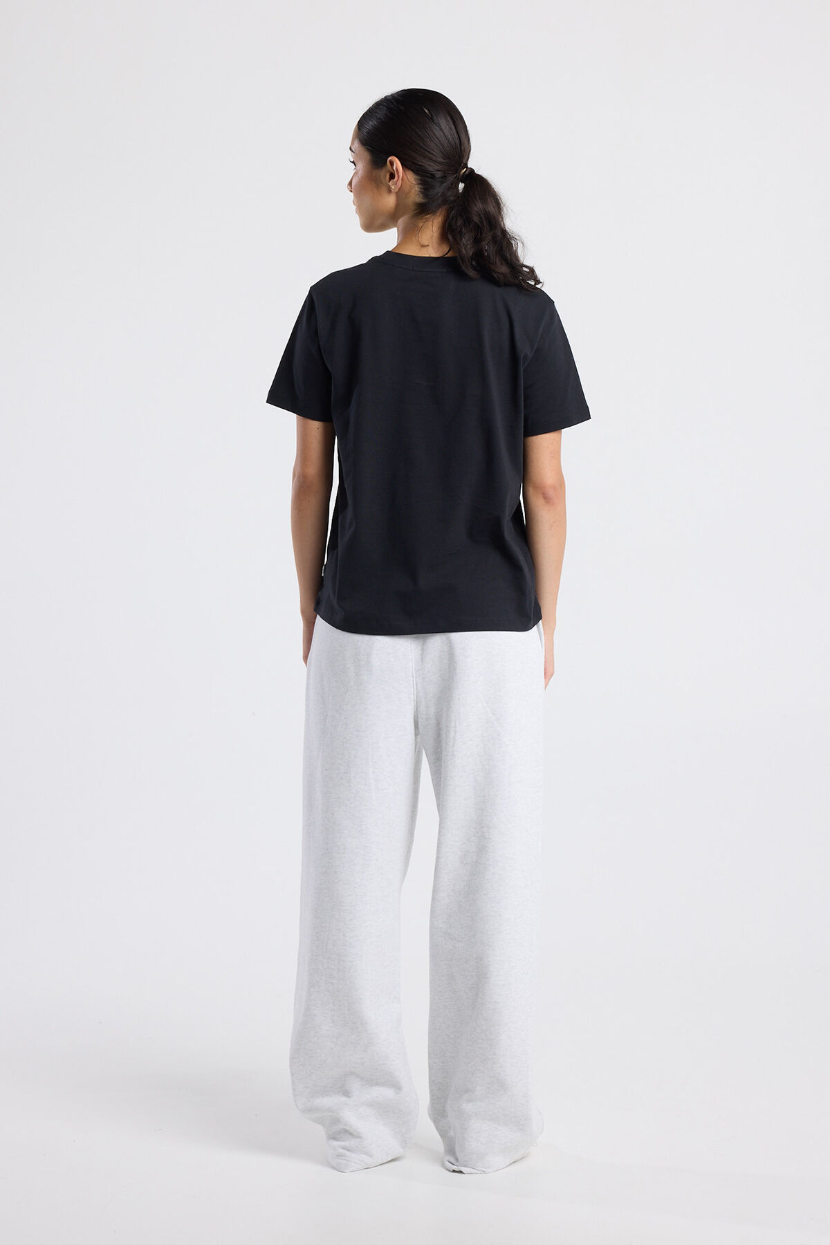 Esther image number 2