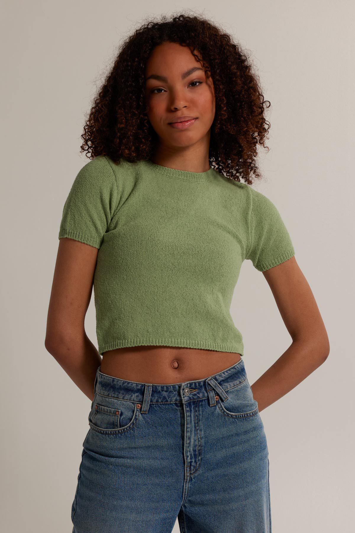 T-shirt Ebby image number 0