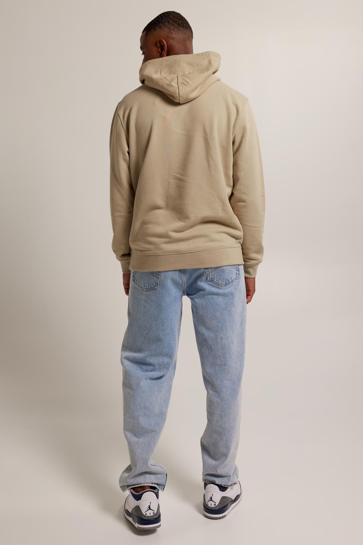 Champion Hooded hoodie image number 2