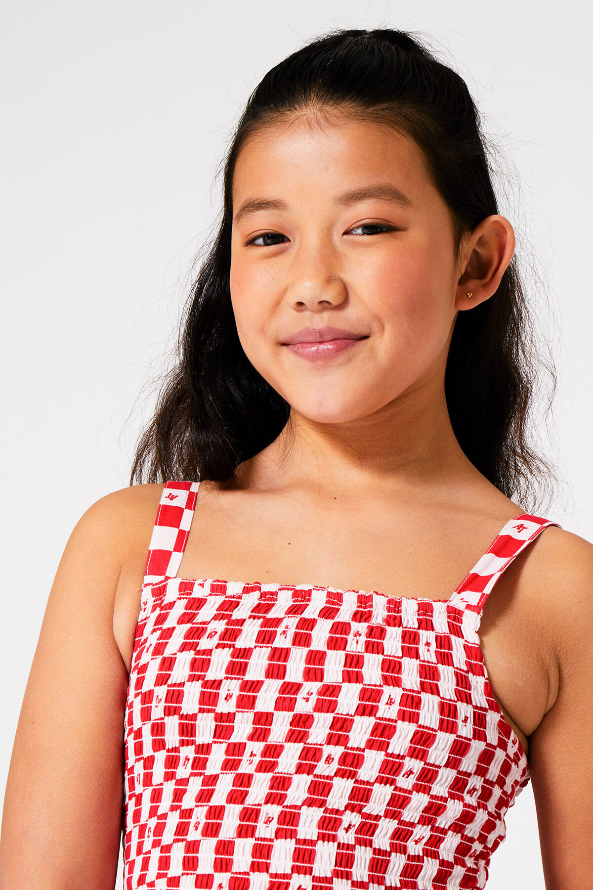 Robe Dorry JR image number 3