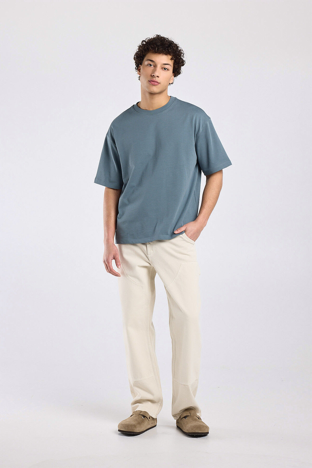 Eddie image number 1