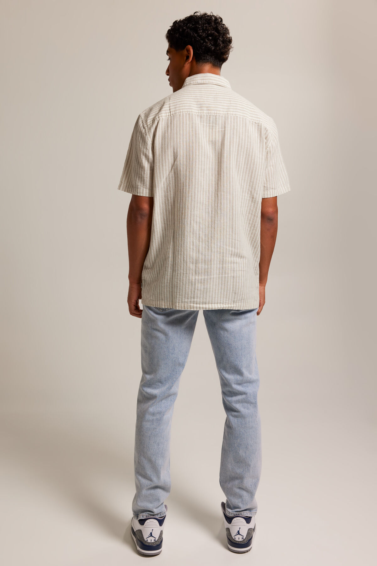 Shirt Izan image number 2