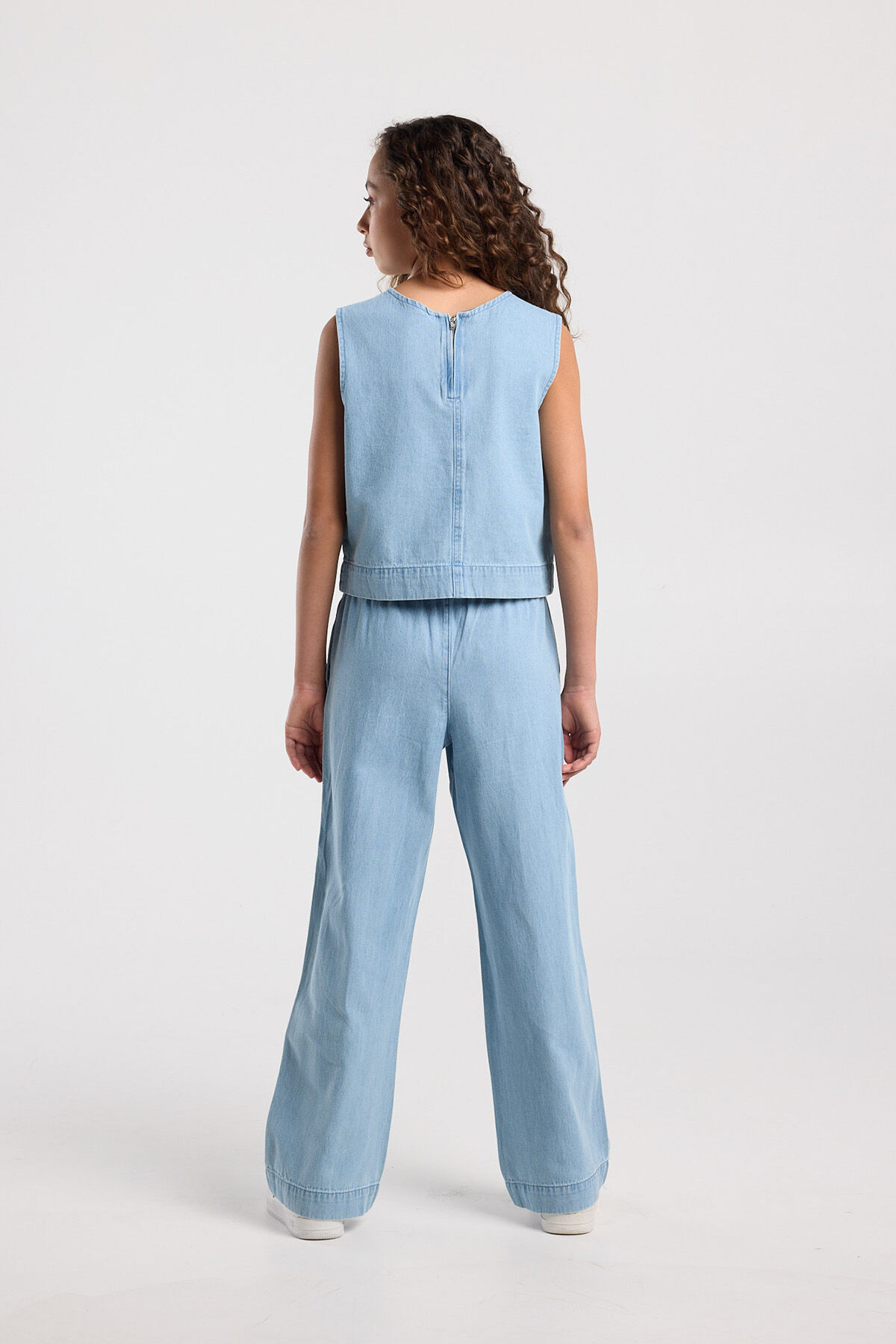 Primrose Jr image number 2