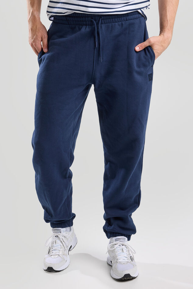 Carter Jogginghose image number 1