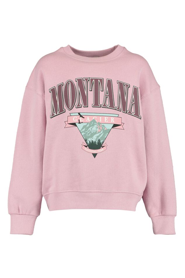 Sweater Shay JR image number 4