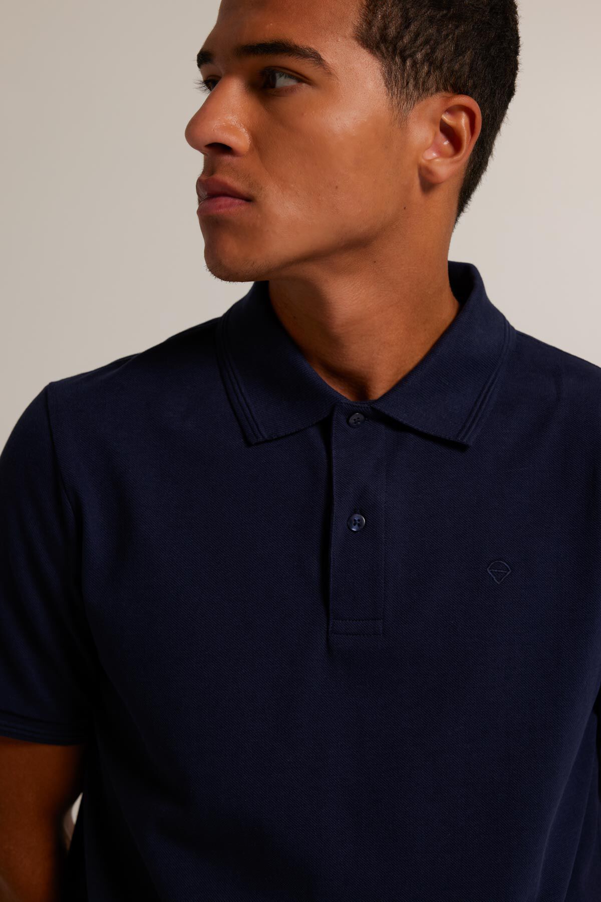 polo Eddy image number 3