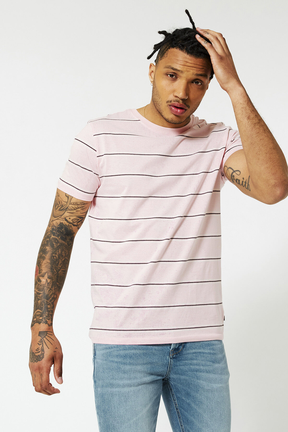 Elrow image number 0