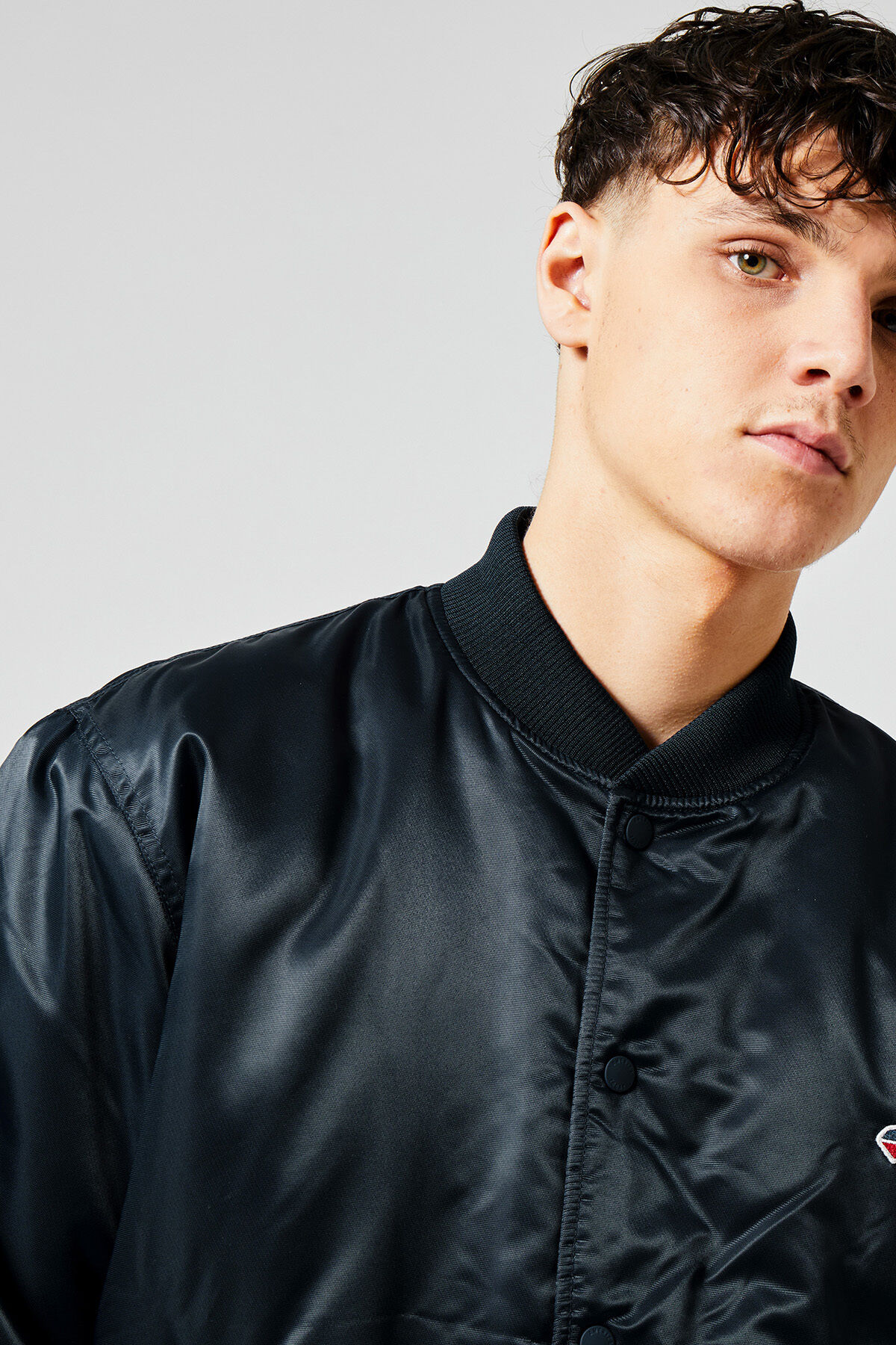 Bomberjack Jupiter image number 3