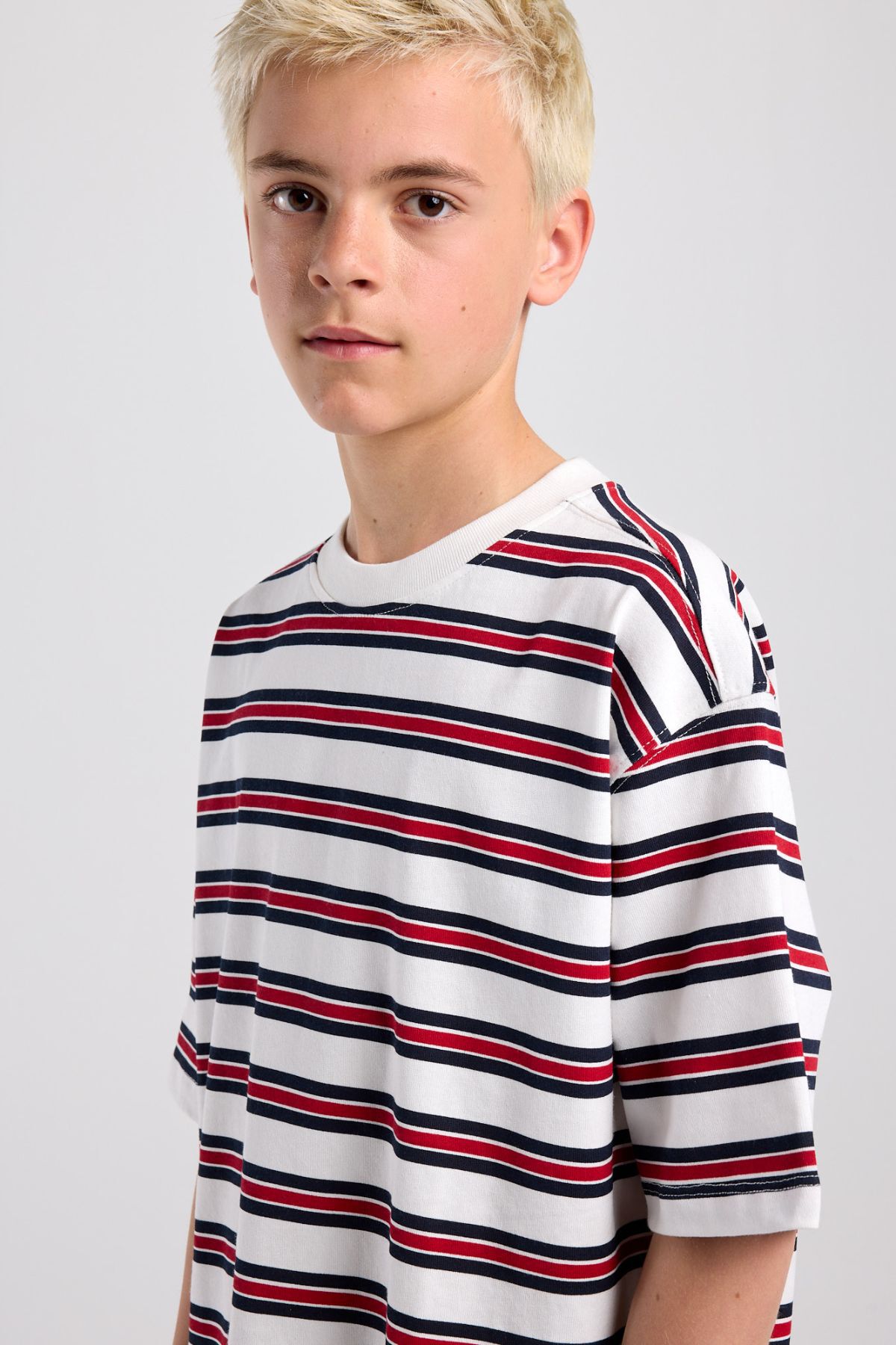 Eddie Jr image number 3