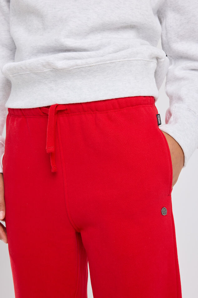 Joggingbroek Cami JR image number 3