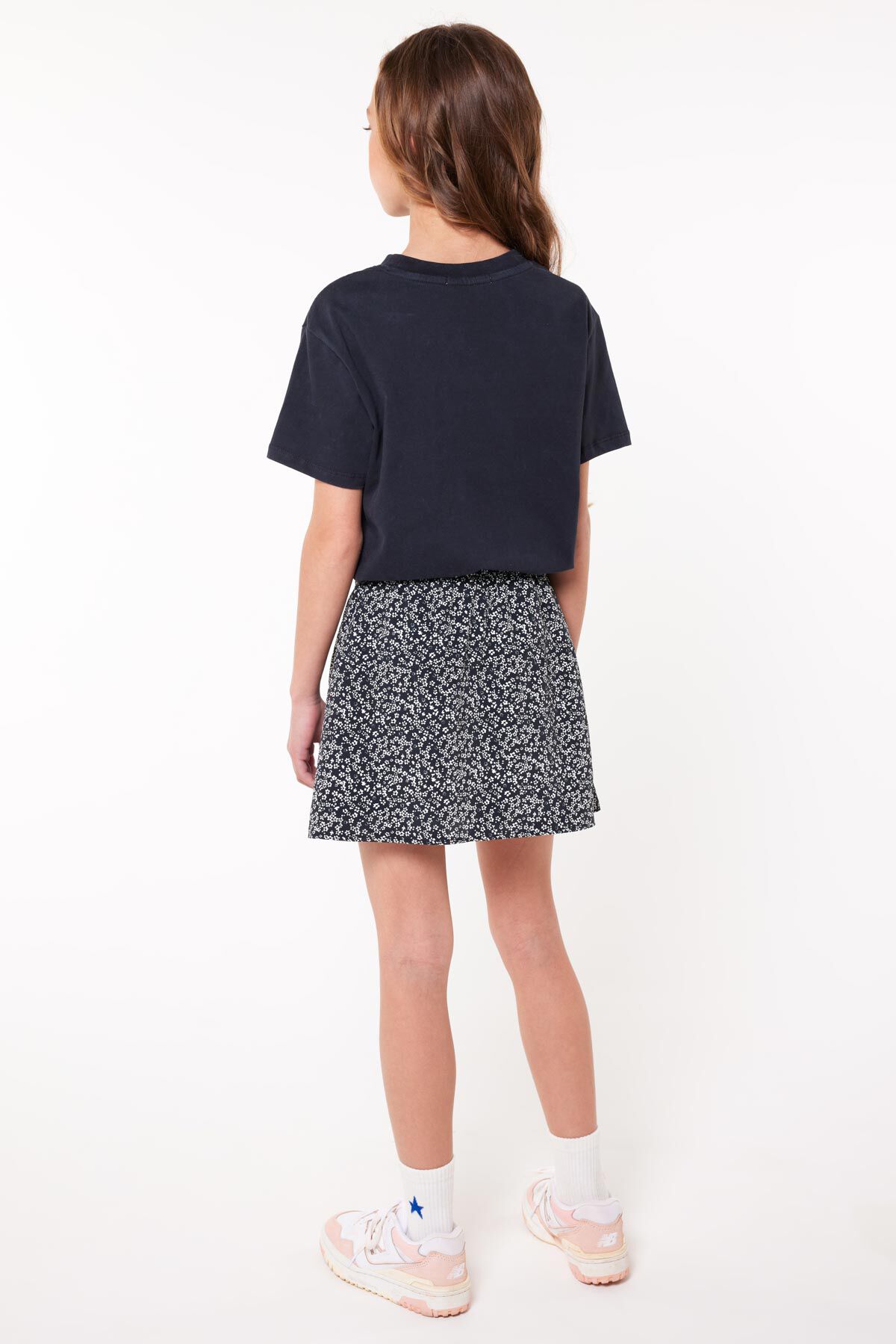 T-shirt Emmalyn JR image number 2